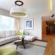 Lanson Place Bukit Ceylon, Kuala Lumpur - Foto 5