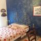 casa gio, Turin - Photo 9
