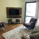 Apartamento Top Morumbi, São Paulo - Foto 7