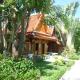 Royal Thai Villa Phuket - SHA Extra Plus Rawai Beach - Photo 6
