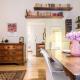 JOIVY Apt for 6 with Big Terrace in Milan Centro Storico, Mediolan - Zdjęcie 8