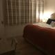 The Grange Silverstone, Towcester (foto 10)