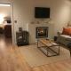The Grange Silverstone, Towcester (foto 5)