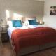 The Grange Silverstone, Towcester (foto 4)