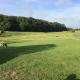 The Grange Silverstone, Towcester (foto 8)