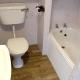 Hayloft Cottage - Dog Friendly With Private Garden, Sidmouth - Fotografie 9