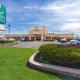 Quality Inn Bradley- Bourbonnais, Bradley