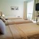 Villa Oasis, イカ - 写真 4