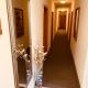 Pension Murhof, Gössendorf (Foto 4)