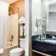 Quality Inn & Suites, Mount Pleasant - Fotografie 2