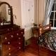 Oakcliff Bed and Breakfast, Halfmoon (fotografie 3)