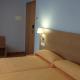 Hotel Windsor Santiago di Compostela - Foto 1