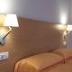 Hotel Windsor Santiago di Compostela - Foto 2