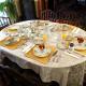 Oakcliff Bed and Breakfast, Halfmoon (fotografie 2)
