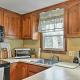 Quiet Brewster House with Deck, Mins to Bay Beaches!, Brewster (zdjęcie 10)