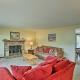 Quiet Brewster House with Deck, Mins to Bay Beaches!, Brewster (zdjęcie 4)