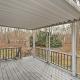 Quiet Brewster House with Deck, Mins to Bay Beaches!, Brewster (zdjęcie 3)