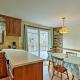 Quiet Brewster House with Deck, Mins to Bay Beaches!, Brewster (zdjęcie 9)