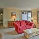 Quiet Brewster House with Deck, Mins to Bay Beaches!, Brewster (zdjęcie 5)