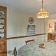 Quiet Brewster House with Deck, Mins to Bay Beaches!, Brewster (zdjęcie 7)