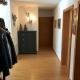 Appartement Boon Brixen im Thale - Foto 4