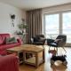 Appartement Boon Brixen im Thale - Foto 1