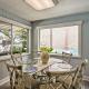 Lake Worth Home with Shared Pool, Patio and Water Views, Lake Worth (fotografie 9)