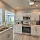 Lake Worth Home with Shared Pool, Patio and Water Views, Lake Worth (fotografie 6)