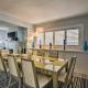 Lake Worth Home with Shared Pool, Patio and Water Views, Lake Worth (fotografie 4)