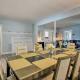 Lake Worth Home with Shared Pool, Patio and Water Views, Lake Worth (fotografie 3)