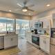 Lake Worth Home with Shared Pool, Patio and Water Views, Lake Worth (fotografie 5)