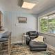 Lake Worth Home with Shared Pool, Patio and Water Views, Lake Worth (fotografie 8)