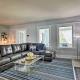 Lake Worth Home with Shared Pool, Patio and Water Views, Lake Worth (fotografie 2)