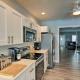 Lake Worth Home with Shared Pool, Patio and Water Views, Lake Worth (fotografie 7)