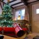 Myrtle cottage, Dickleburgh (foto 2)