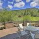 Vail Condo with Mtn View Deck - Steps to Ski Shuttle - Fotografie 4