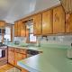 Oceanfront Cape Cod Home with Porch, Yard and Grill!, Marshfield (Foto 8)