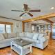 Oceanfront Cape Cod Home with Porch, Yard and Grill!, Marshfield (Foto 3)