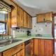 Oceanfront Cape Cod Home with Porch, Yard and Grill!, Marshfield (Foto 10)