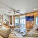 Oceanfront Cape Cod Home with Porch, Yard and Grill!, Marshfield (Foto 5)