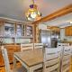 Oceanfront Cape Cod Home with Porch, Yard and Grill!, Marshfield (Foto 6)