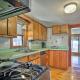 Oceanfront Cape Cod Home with Porch, Yard and Grill!, Marshfield (Foto 9)