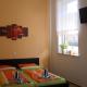 Pension Am Steinberg, Muldenstein - Foto 4