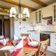 4U Apartments - Zakopane, Zakopane - Photo 8