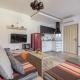 Apartment Lona, Lublaň - Fotografie 2