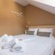Apartment Lona, Lublaň - Fotografie 5