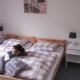 Gemütlicher Ferienbungalow in Frankenau, kostenloses WLAN, Frankenau - 写真 8