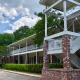 The Lodge at The Bluffs, Saint Francisville