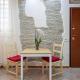 Rione Di Roma Center Apartment, Rome - Photo 6