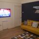 9 bed house (7 Mins) 2 miles from Newcastle centre Newcastle upon Tyne - Fotografie 8
